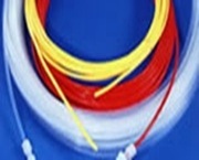 PTFE,PFA软管